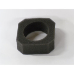 Mousse de Filtre à Air...