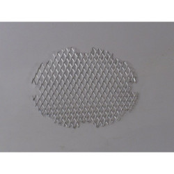 GRILLE DE FILTRE A AIR