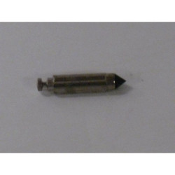 Pointeau NB-50 Référence...