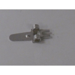 LEVIER DE COMMANDE DE MEMBRANE