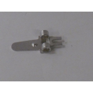 LEVIER DE COMMANDE DE MEMBRANE