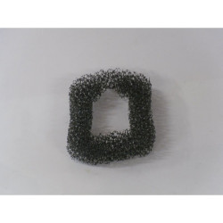 Elément de Filtre à Air...