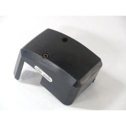 BOITIER DE FILTRE  A AIR