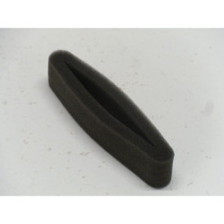 Filtre à Air Mousse...