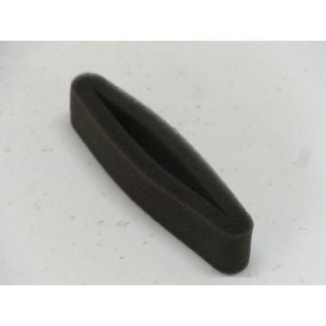Filtre à Air Mousse...