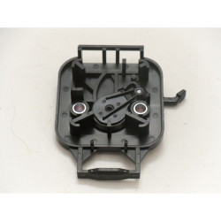 COUVERCLE DE FILTRE A AIR...