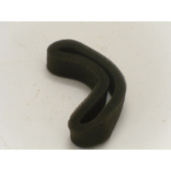 Filtre à Air Robin / Dolmar...