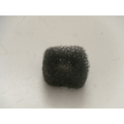 ELEMENT DE FILTRE ROBIN...