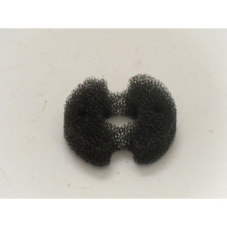 FILTRE MOUSSE ROBIN 5013502100