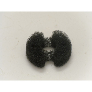 FILTRE MOUSSE ROBIN 5013502100