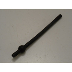 POMPE A ESSENCE ROBIN