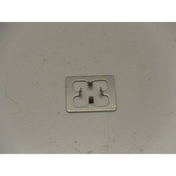 GRILLE SUPERIEURE FILTRE...