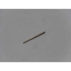 AIGUILLE DE CARBURATEUR...