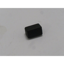 CAOUTCHOUC DE RESERVOIR ROBIN