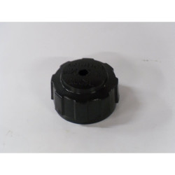 Bouchon de Réservoir...