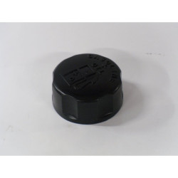 Bouchon de Réservoir...