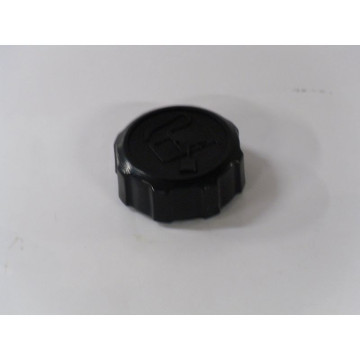 BOUCHON DE RESERVOIR HT02