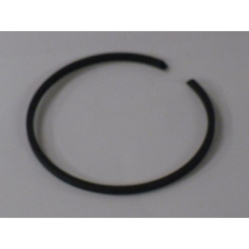 SEGMENT PISTON NB411