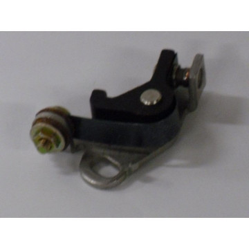 VIS PLATINEE NB03/04