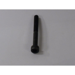 VIS FIXATION ECHAPPEMENT...