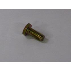 VIS CLOCHE EMBRAYAGE 