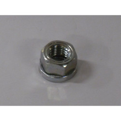 ECROU RENVOIE D'ANGLE 8/125...