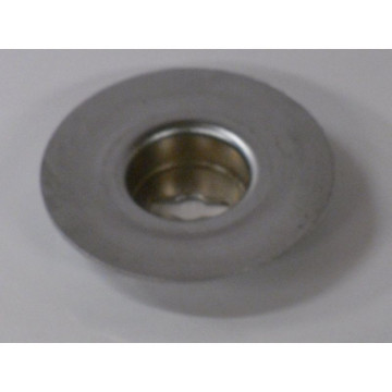 DISQUE ARRET NB23
