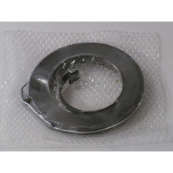 RESSORT DE LANCEUR NB411