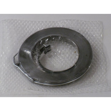 RESSORT DE LANCEUR NB411