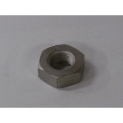Ecrou de Lame 10 X100...