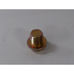 BOUCHON DE GRAISSAGE DE...