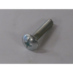 VIS TAILLEUSE LONGUE