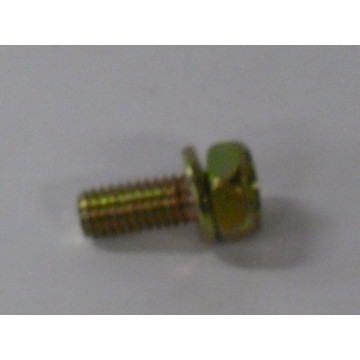 VIS REFERENCE K054-060150