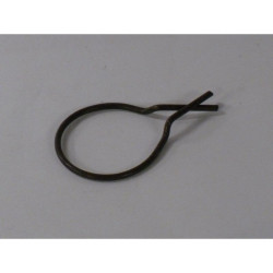 RESSORT DE FRICTION...