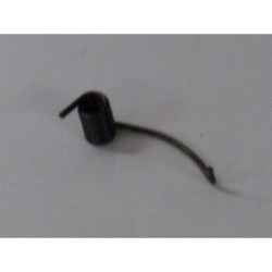 RESSORT CLIQUET 520 NOUVEAU...