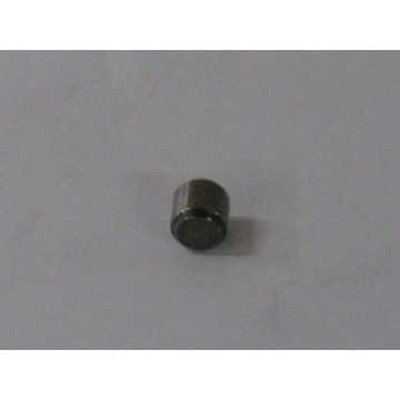 ERGOT CLAVETTE CYLINDRIQUE...