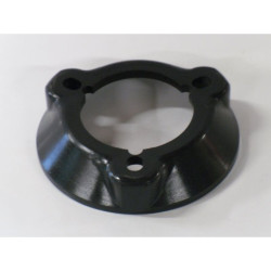 Coupelle de Protection de...