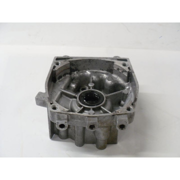 CARTER MOTEUR (coté...