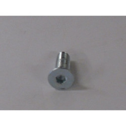 VIS POUR TETE JET- FIL (x4)