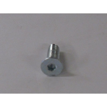 VIS POUR TETE JET- FIL (x4)
