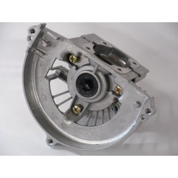 CARTER MOTEUR
