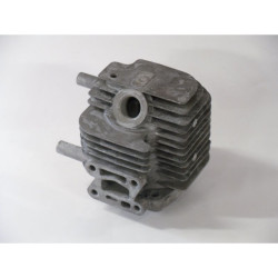 CYLINDRE SEUL TAILLE-HAIE...