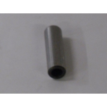 AXE PISTON