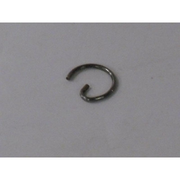 CIRCIPS PISTON