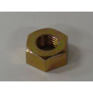 ECROU DE TETE 10X125 PAS A...