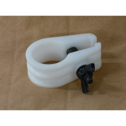 Collier de Maintien de Tube...