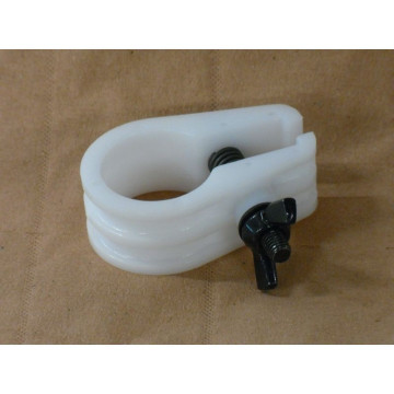 Collier de Maintien de Tube...