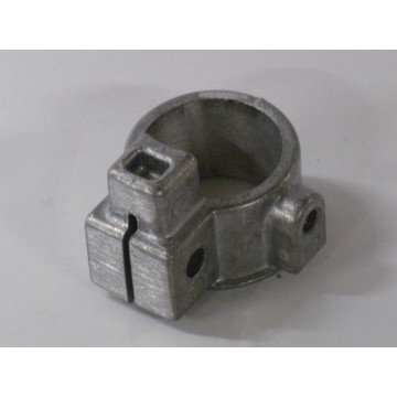SUPPORT NB 2001 (aluminium)...