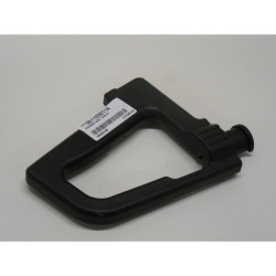 Poignée Arrière Droite...