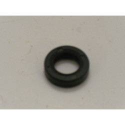 JOINT SPI ROBIN 6213500500